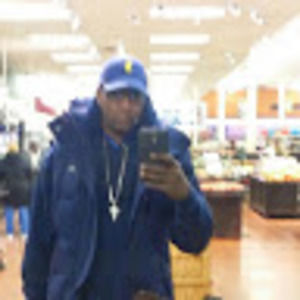 Meet your Posher, Bryant